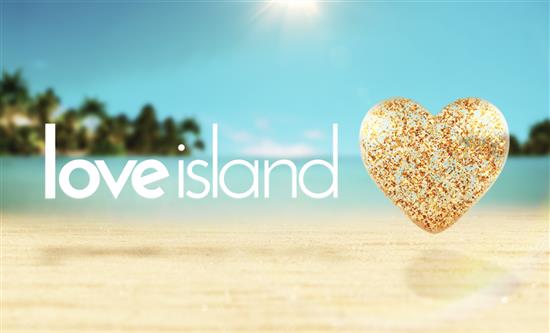 ITV reality Love Island awarded at the MTV Movie 